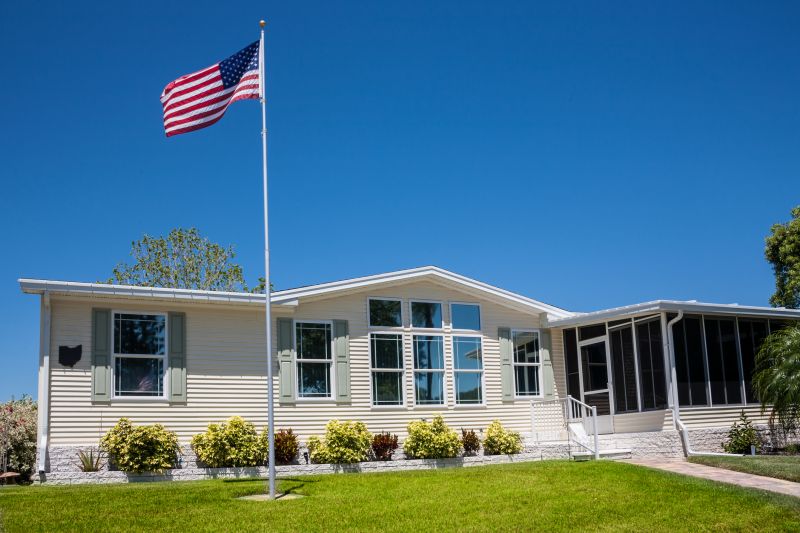 Best Metal Siding Contractors Contractors in Oxon Hill, MD
